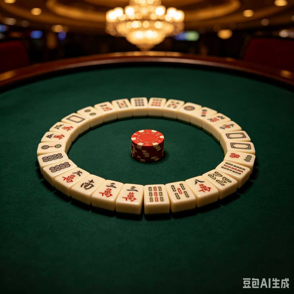 Memphis,mahjong
